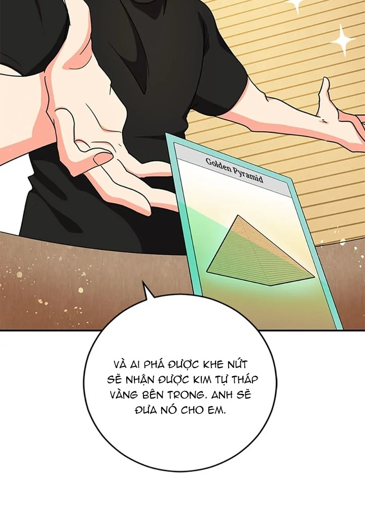 Anh Em Của Tôi Đều Là Nhân Vật Chính Chapter 49 - Trang 2