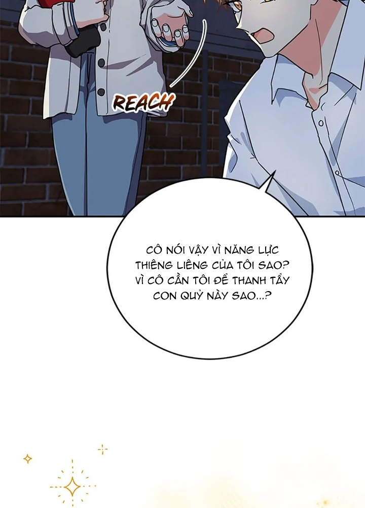 Anh Em Của Tôi Đều Là Nhân Vật Chính Chapter 49 - Trang 2
