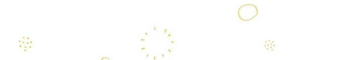 Anh Em Của Tôi Đều Là Nhân Vật Chính Chapter 49 - Trang 2