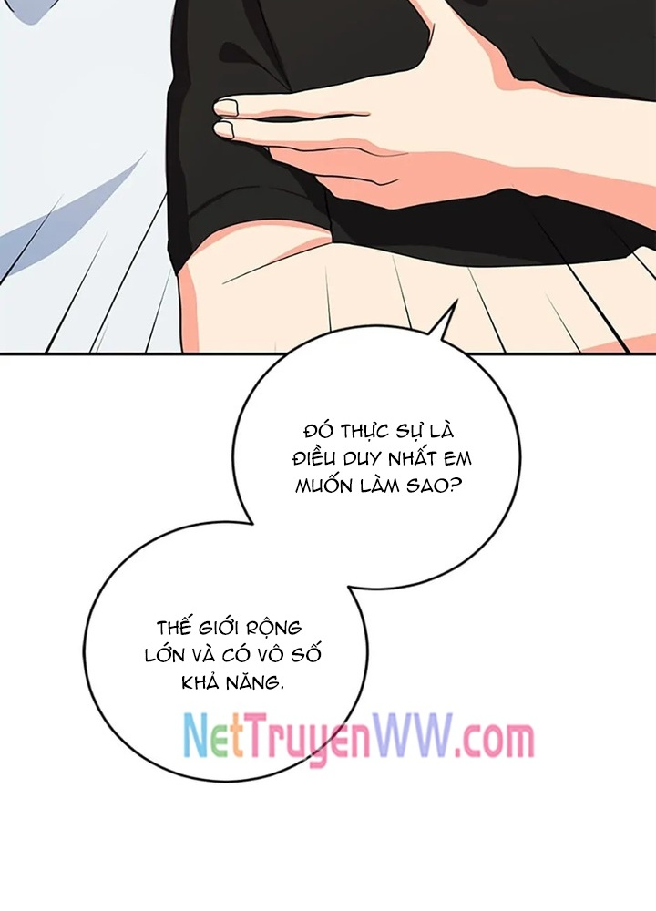 Anh Em Của Tôi Đều Là Nhân Vật Chính Chapter 49 - Trang 2