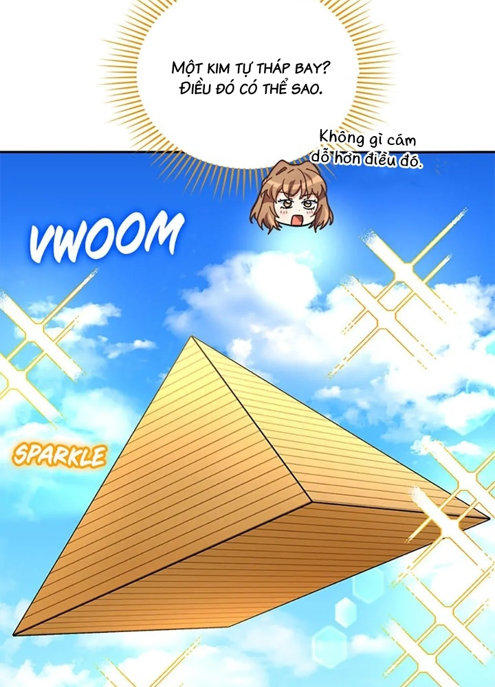 Anh Em Của Tôi Đều Là Nhân Vật Chính Chapter 49 - Trang 2