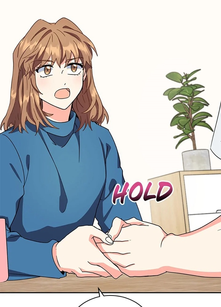 Anh Em Của Tôi Đều Là Nhân Vật Chính Chapter 49 - Trang 2