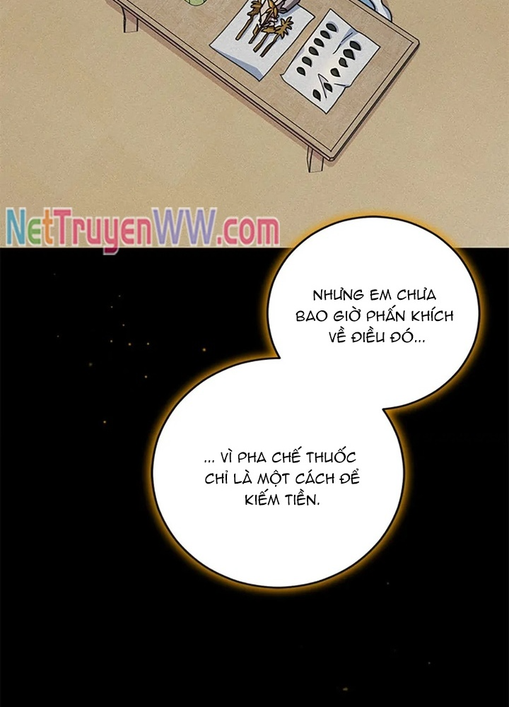 Anh Em Của Tôi Đều Là Nhân Vật Chính Chapter 49 - Trang 2