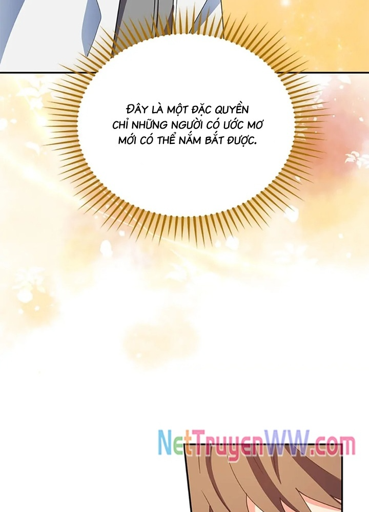 Anh Em Của Tôi Đều Là Nhân Vật Chính Chapter 49 - Trang 2