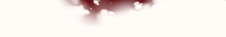 Anh Em Của Tôi Đều Là Nhân Vật Chính Chapter 49 - Trang 2