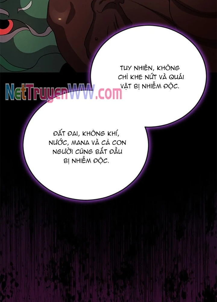 Anh Em Của Tôi Đều Là Nhân Vật Chính Chapter 49 - Trang 2