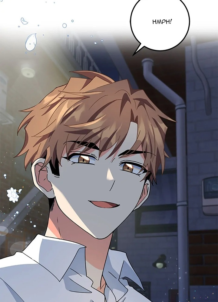 Anh Em Của Tôi Đều Là Nhân Vật Chính Chapter 49 - Trang 2