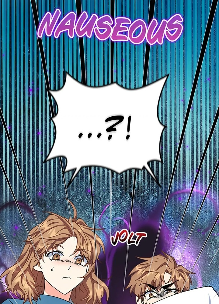 Anh Em Của Tôi Đều Là Nhân Vật Chính Chapter 49 - Trang 2
