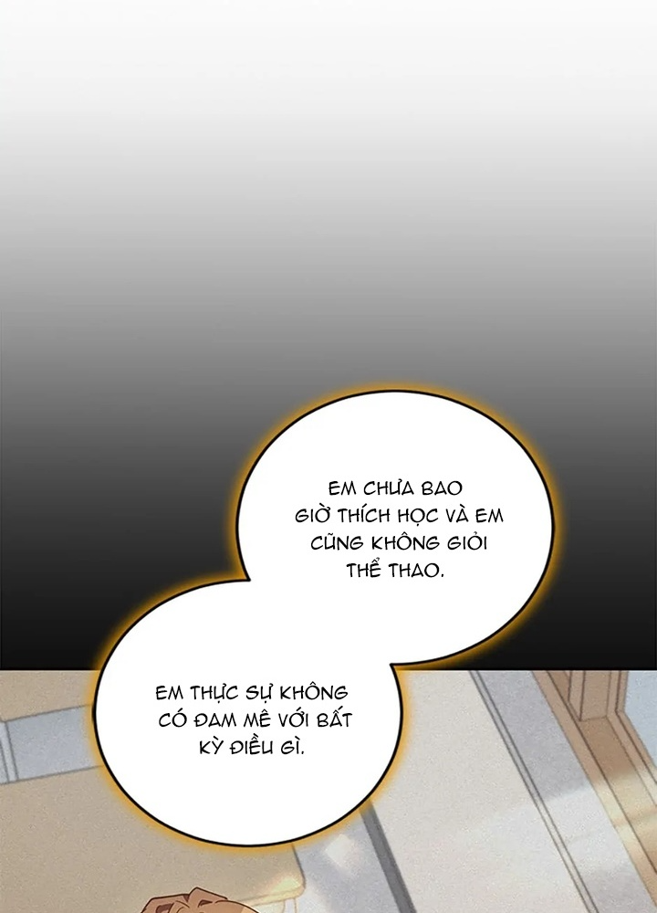 Anh Em Của Tôi Đều Là Nhân Vật Chính Chapter 49 - Trang 2