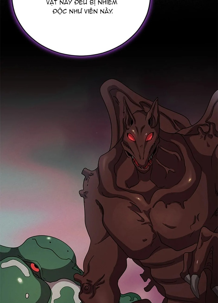 Anh Em Của Tôi Đều Là Nhân Vật Chính Chapter 49 - Trang 2