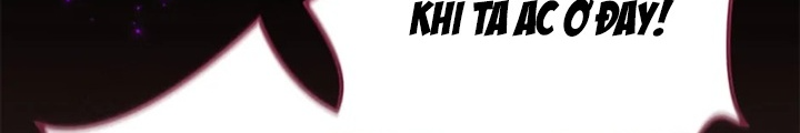 Anh Em Của Tôi Đều Là Nhân Vật Chính Chapter 49 - Trang 2