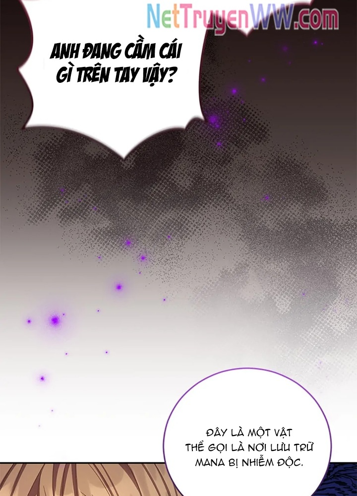 Anh Em Của Tôi Đều Là Nhân Vật Chính Chapter 49 - Trang 2