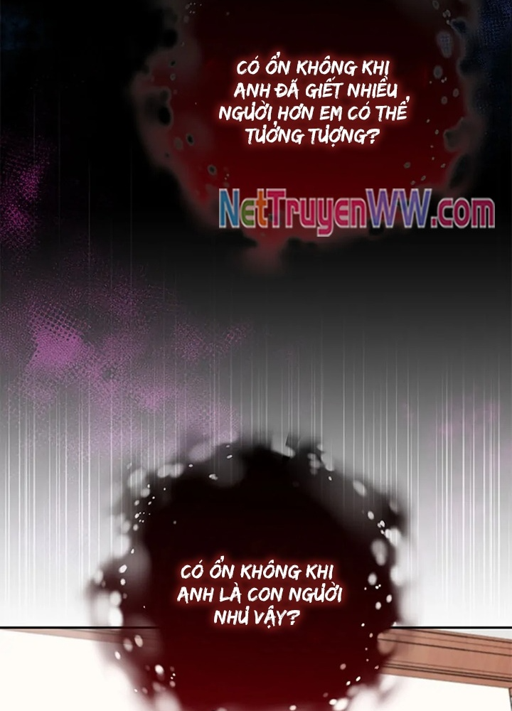 Anh Em Của Tôi Đều Là Nhân Vật Chính Chapter 49 - Trang 2