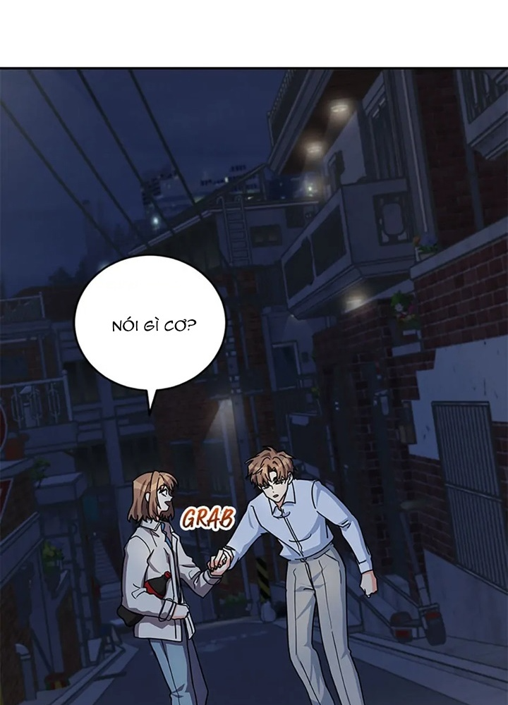 Anh Em Của Tôi Đều Là Nhân Vật Chính Chapter 49 - Trang 2