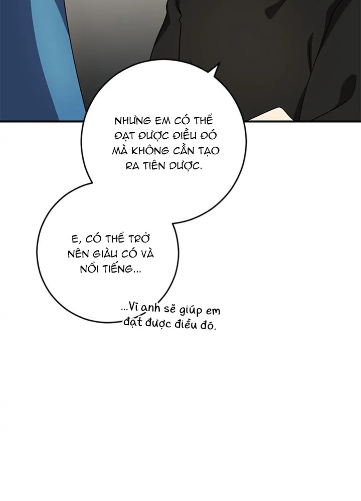 Anh Em Của Tôi Đều Là Nhân Vật Chính Chapter 49 - Trang 2