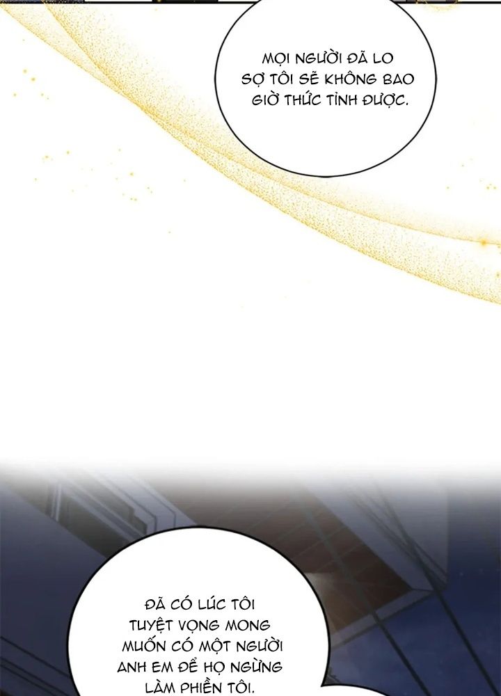 Anh Em Của Tôi Đều Là Nhân Vật Chính Chapter 49 - Trang 2