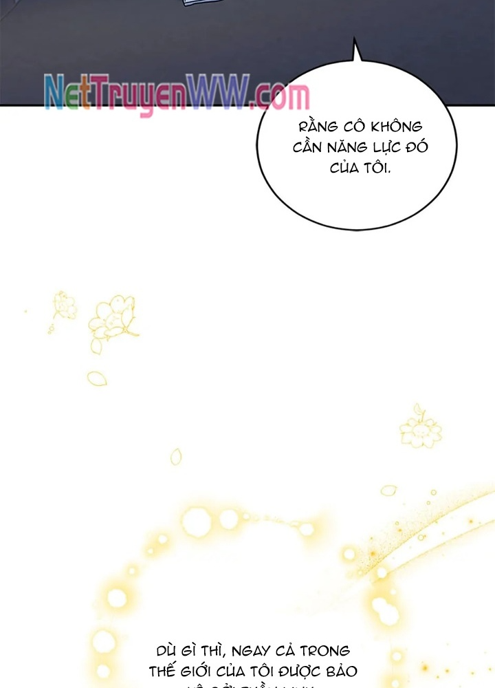 Anh Em Của Tôi Đều Là Nhân Vật Chính Chapter 49 - Trang 2