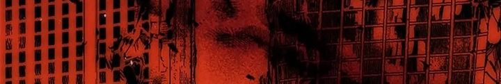 Anh Em Của Tôi Đều Là Nhân Vật Chính Chapter 49 - Trang 2