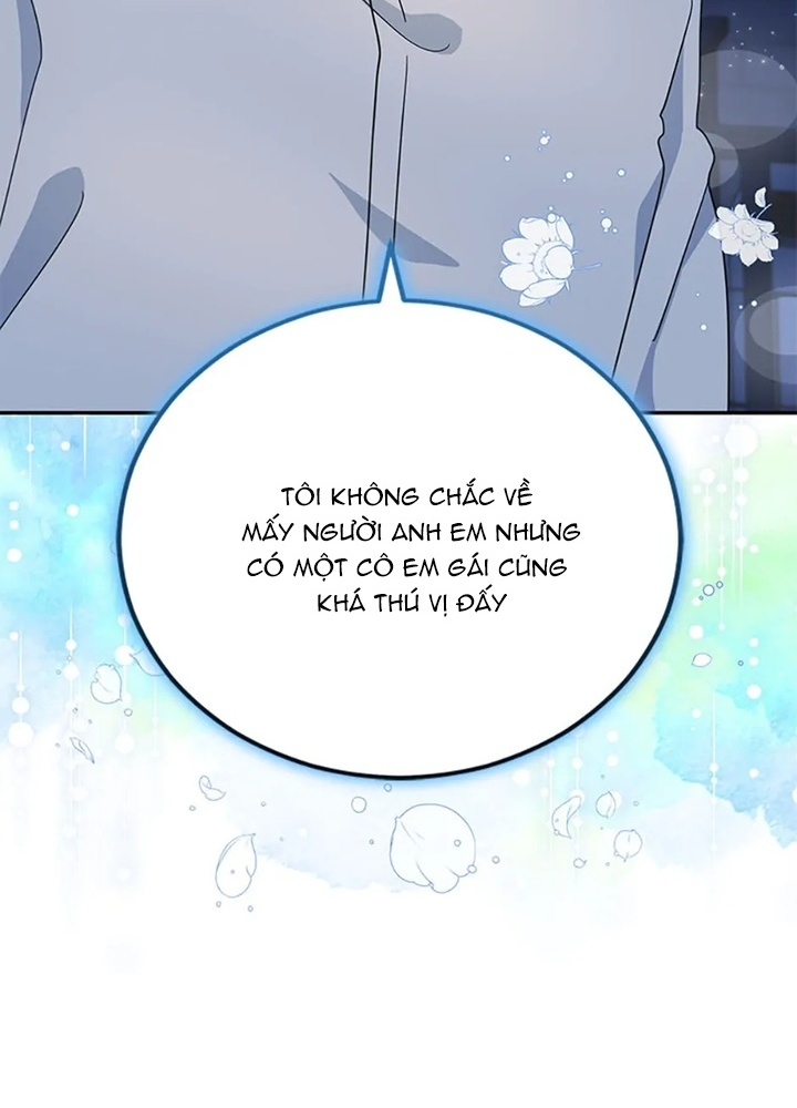 Anh Em Của Tôi Đều Là Nhân Vật Chính Chapter 49 - Trang 2
