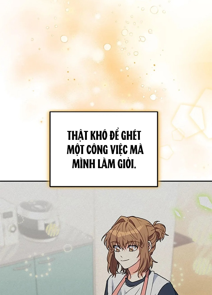 Anh Em Của Tôi Đều Là Nhân Vật Chính Chapter 49 - Trang 2