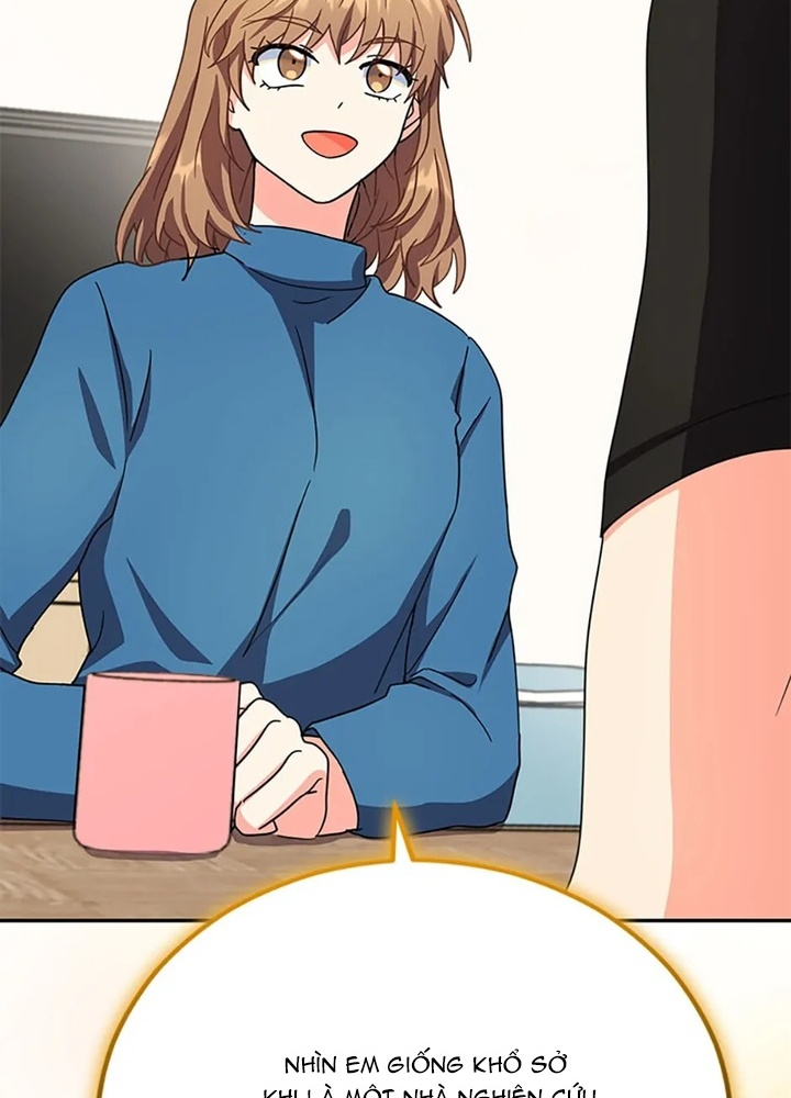 Anh Em Của Tôi Đều Là Nhân Vật Chính Chapter 49 - Trang 2