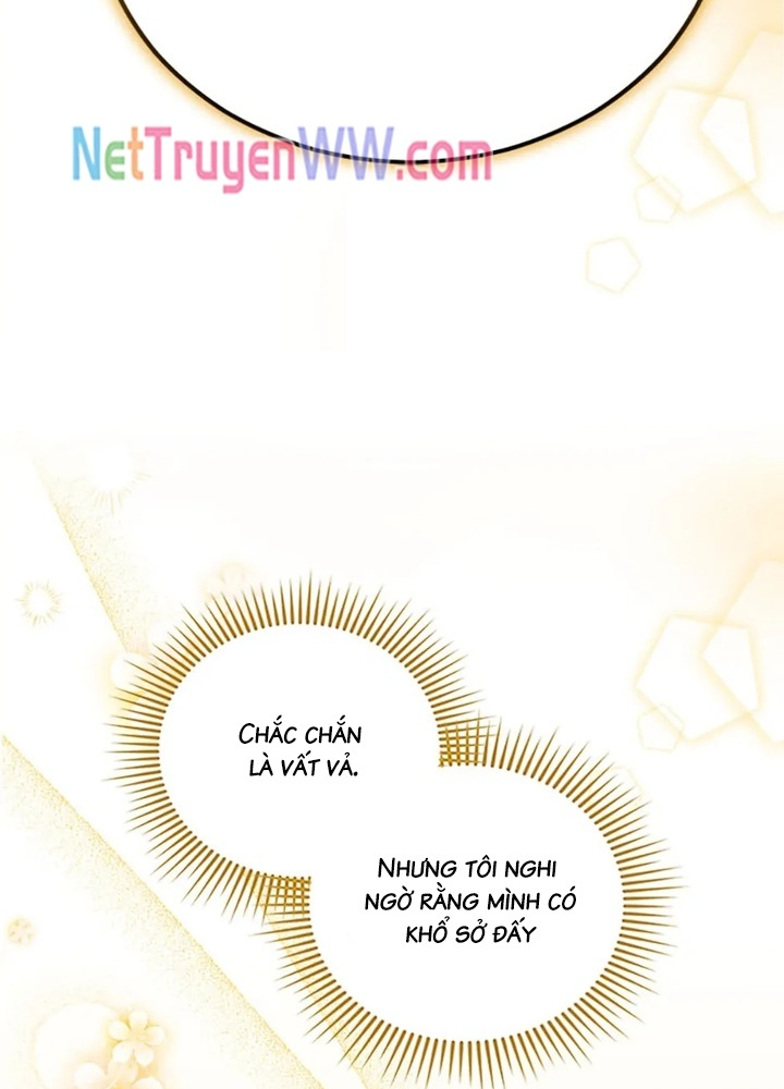 Anh Em Của Tôi Đều Là Nhân Vật Chính Chapter 49 - Trang 2