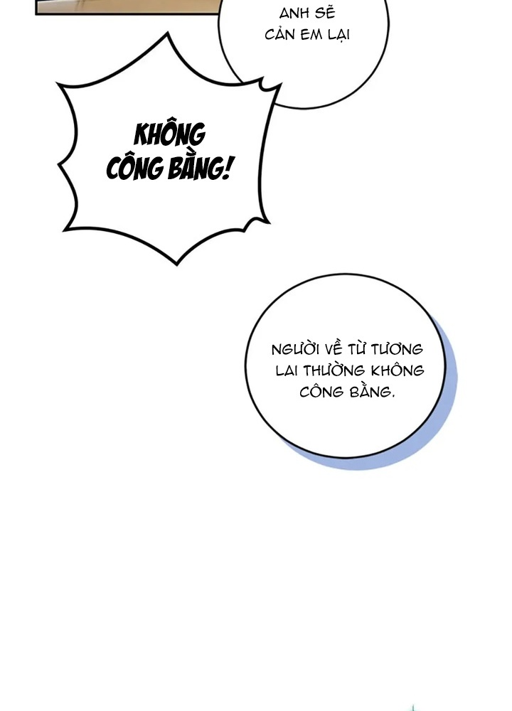 Anh Em Của Tôi Đều Là Nhân Vật Chính Chapter 49 - Trang 2