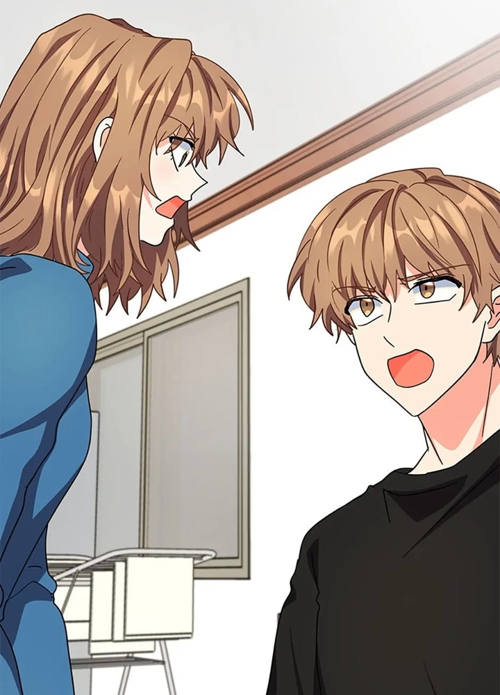 Anh Em Của Tôi Đều Là Nhân Vật Chính Chapter 49 - Trang 2