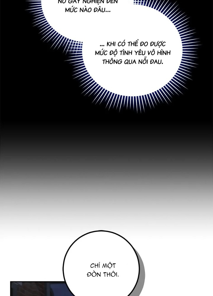 Anh Em Của Tôi Đều Là Nhân Vật Chính Chapter 49 - Trang 2