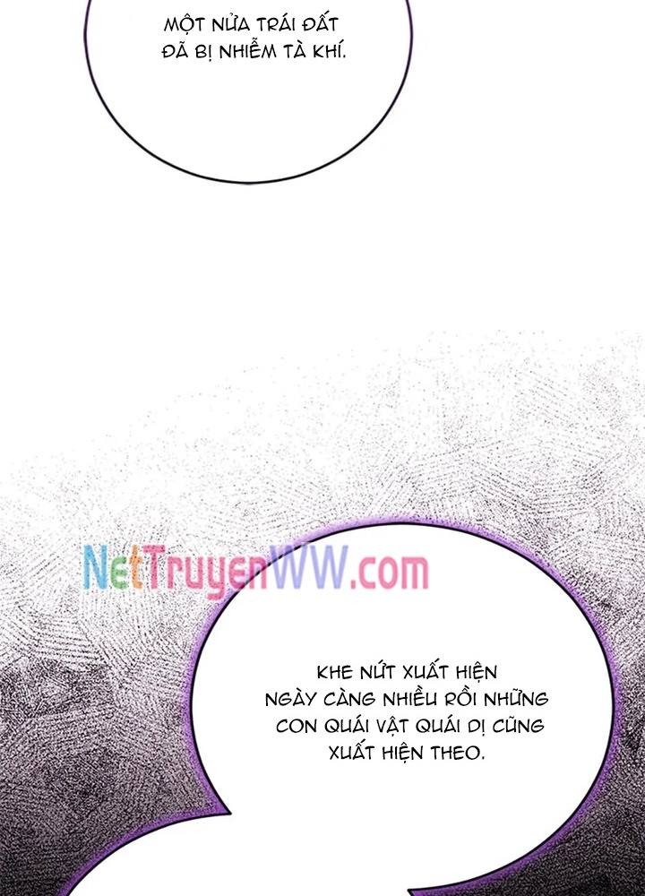Anh Em Của Tôi Đều Là Nhân Vật Chính Chapter 49 - Trang 2