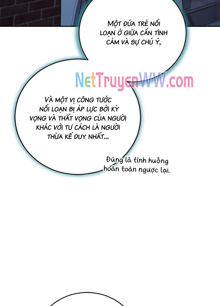 Anh Em Của Tôi Đều Là Nhân Vật Chính Chapter 49 - Trang 2