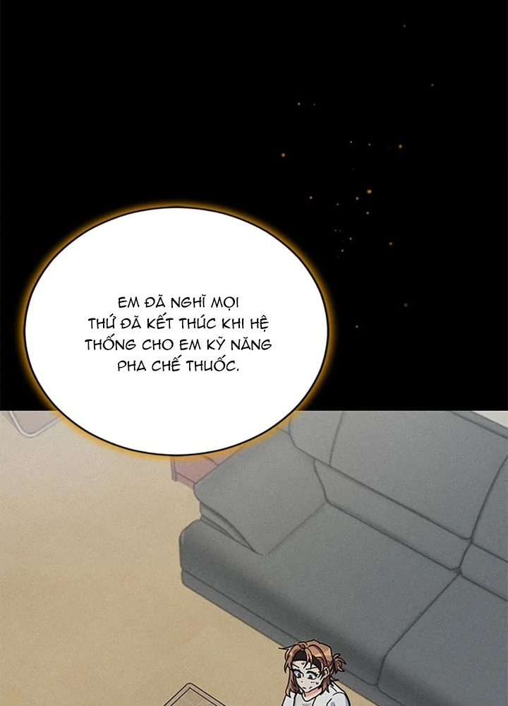 Anh Em Của Tôi Đều Là Nhân Vật Chính Chapter 49 - Trang 2