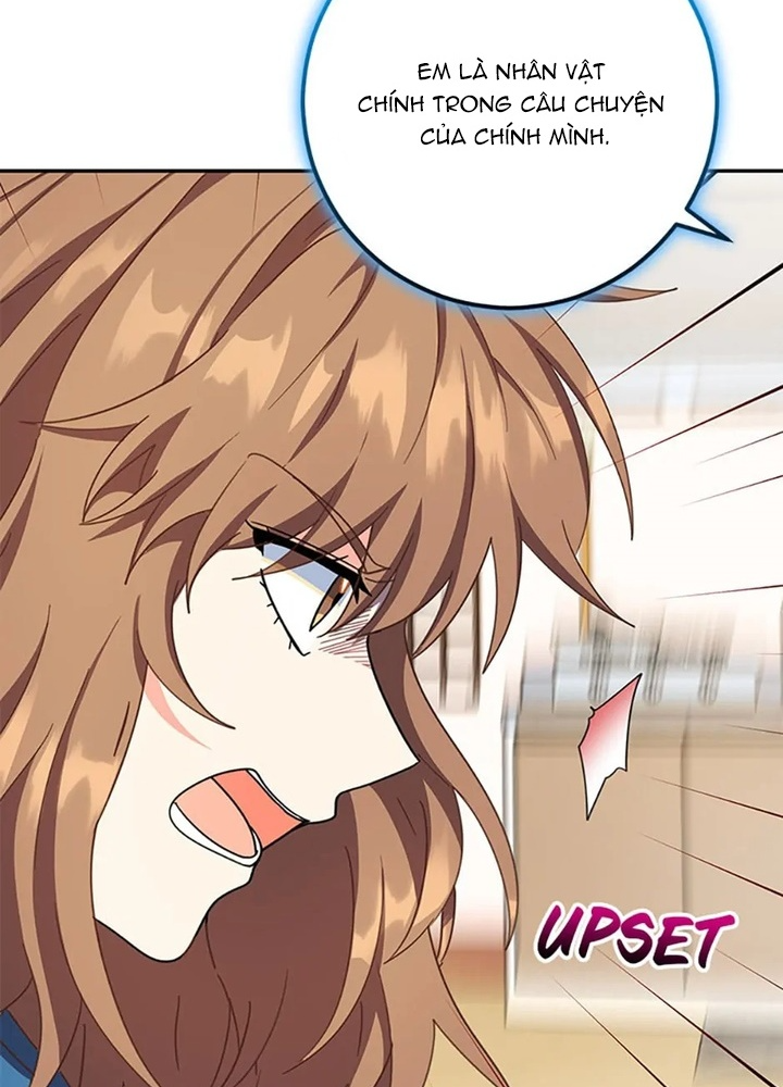 Anh Em Của Tôi Đều Là Nhân Vật Chính Chapter 49 - Trang 2