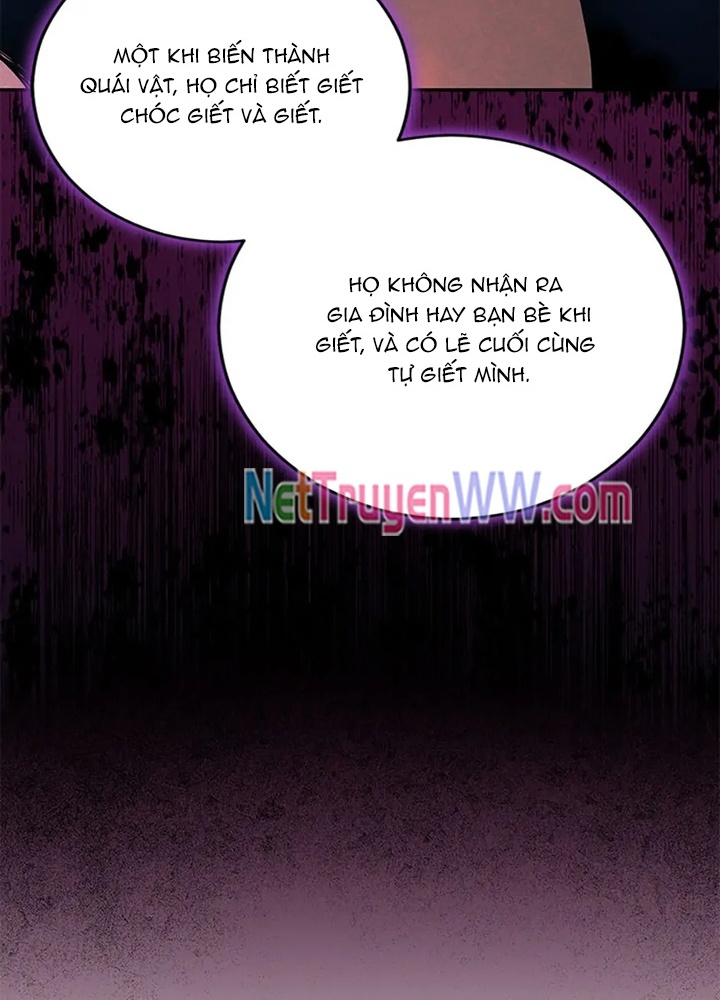 Anh Em Của Tôi Đều Là Nhân Vật Chính Chapter 49 - Trang 2