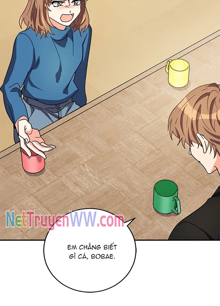 Anh Em Của Tôi Đều Là Nhân Vật Chính Chapter 49 - Trang 2