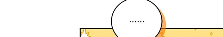 Anh Em Của Tôi Đều Là Nhân Vật Chính Chapter 49 - Trang 2