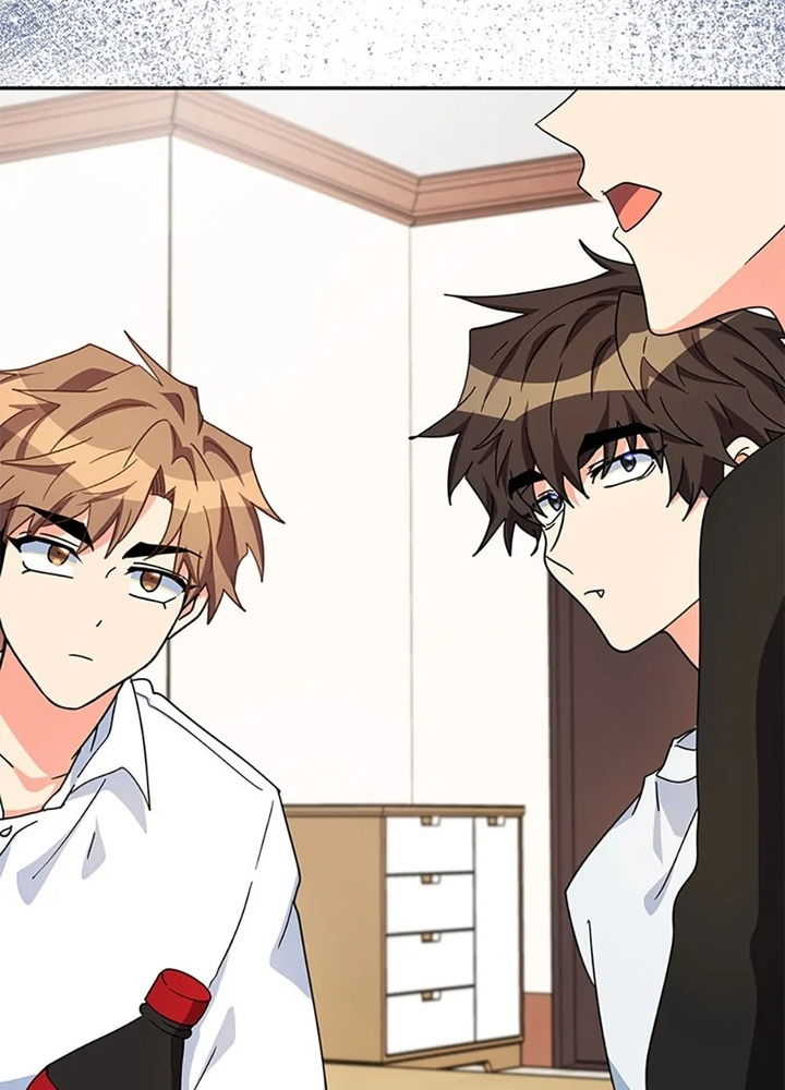 Anh Em Của Tôi Đều Là Nhân Vật Chính Chapter 49 - Trang 2