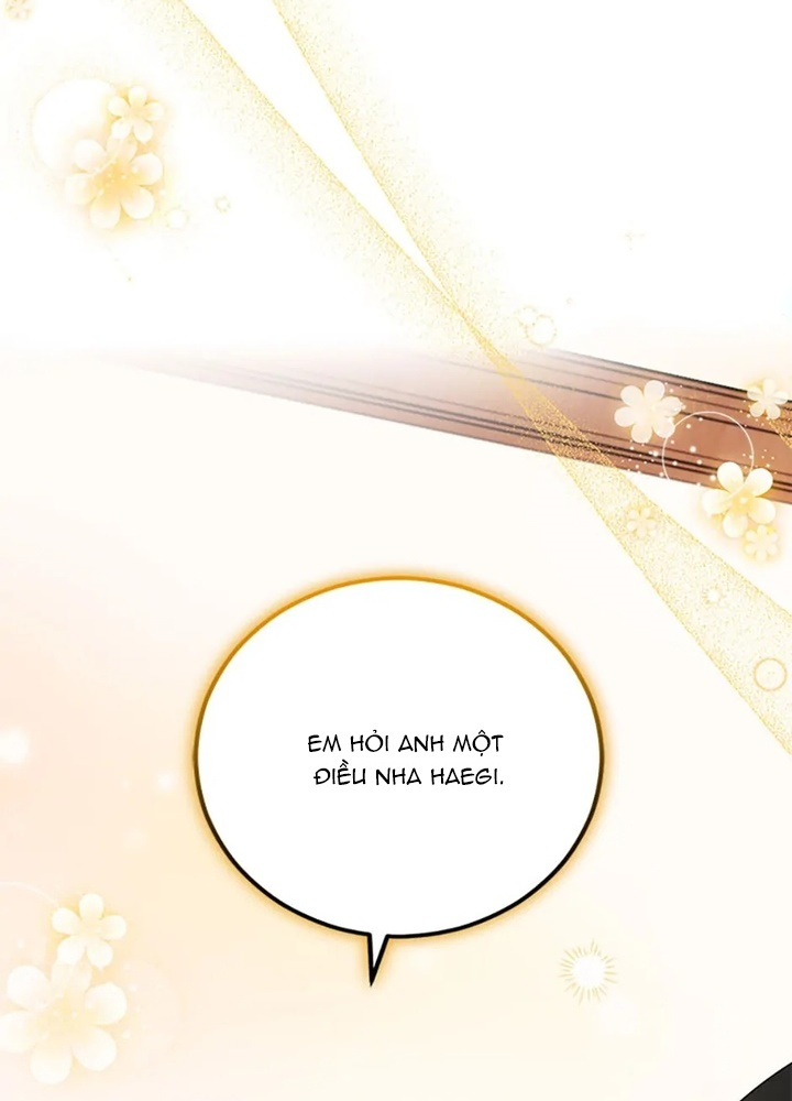 Anh Em Của Tôi Đều Là Nhân Vật Chính Chapter 49 - Trang 2