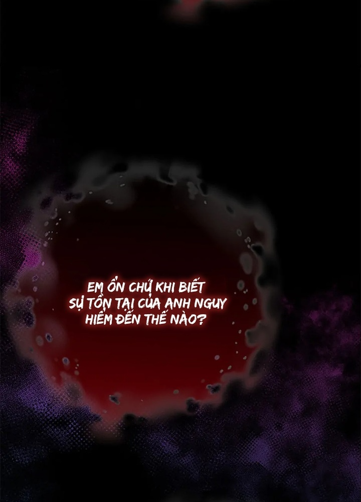 Anh Em Của Tôi Đều Là Nhân Vật Chính Chapter 49 - Trang 2