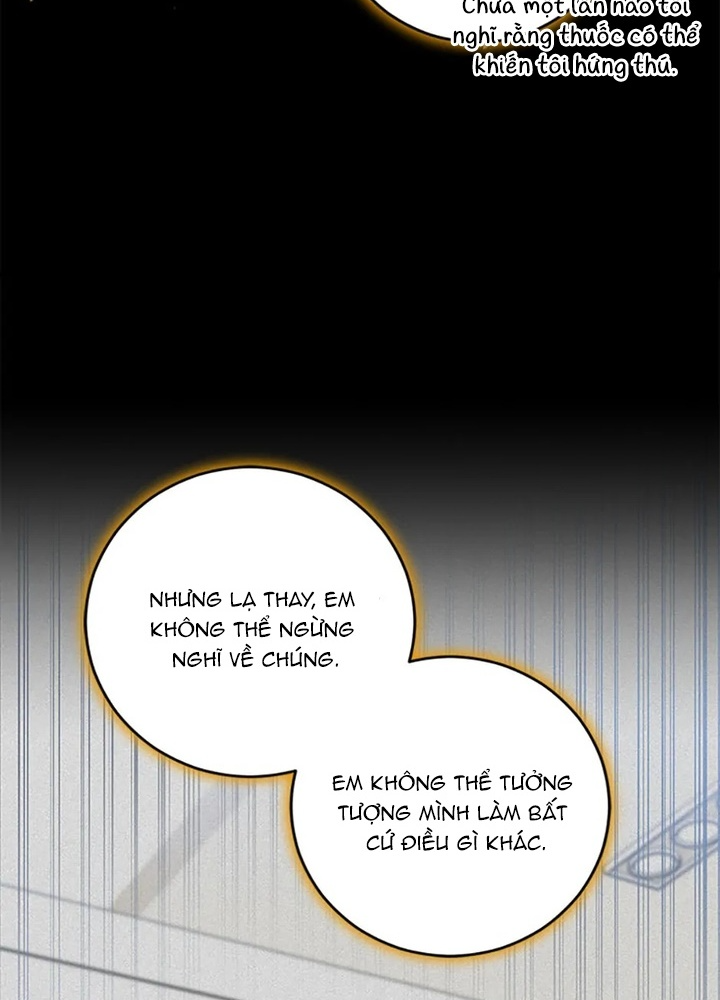 Anh Em Của Tôi Đều Là Nhân Vật Chính Chapter 49 - Trang 2