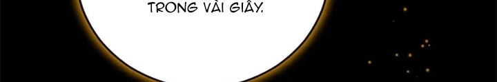 Anh Em Của Tôi Đều Là Nhân Vật Chính Chapter 49 - Trang 2