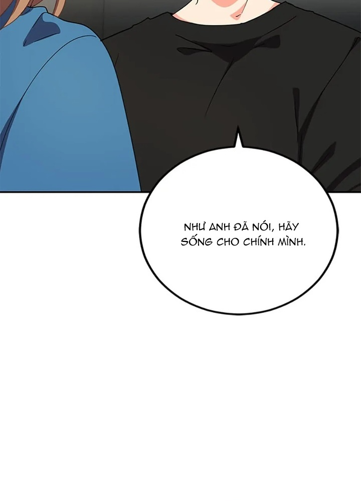 Anh Em Của Tôi Đều Là Nhân Vật Chính Chapter 49 - Trang 2
