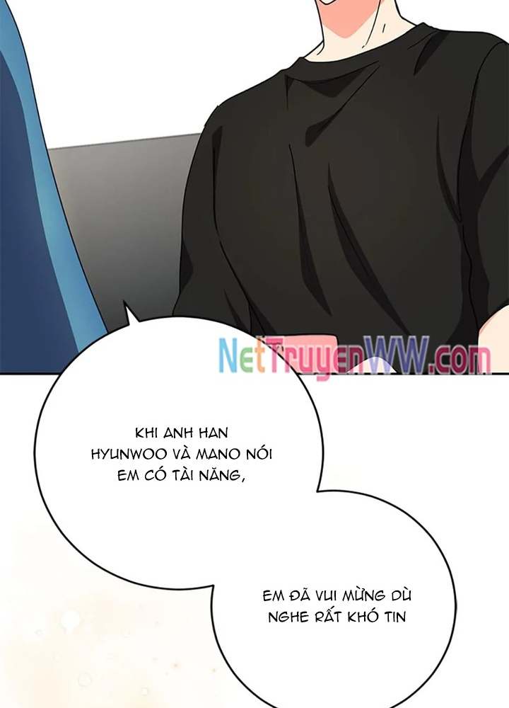 Anh Em Của Tôi Đều Là Nhân Vật Chính Chapter 49 - Trang 2