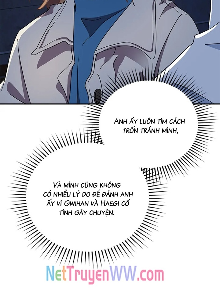 Anh Em Của Tôi Đều Là Nhân Vật Chính Chapter 49 - Trang 2