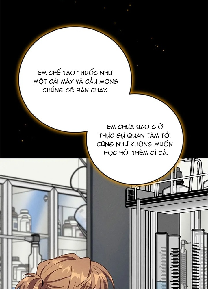 Anh Em Của Tôi Đều Là Nhân Vật Chính Chapter 49 - Trang 2