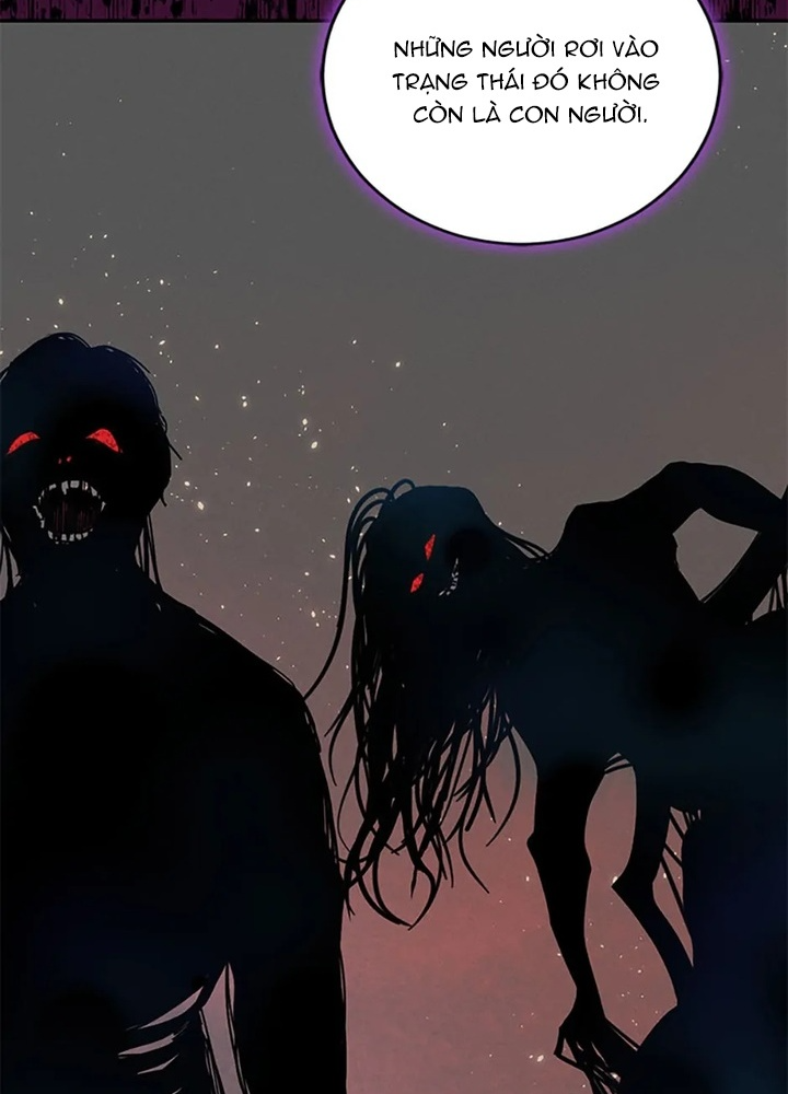 Anh Em Của Tôi Đều Là Nhân Vật Chính Chapter 49 - Trang 2