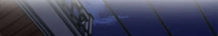 Anh Em Của Tôi Đều Là Nhân Vật Chính Chapter 49 - Trang 2