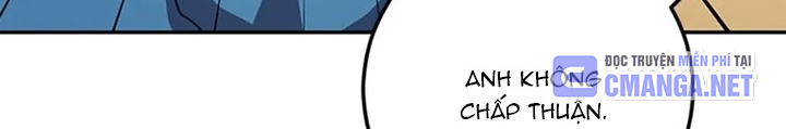 Anh Em Của Tôi Đều Là Nhân Vật Chính Chapter 49 - Trang 2
