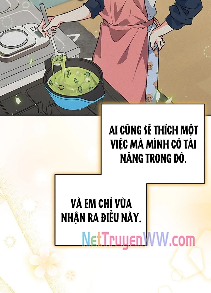 Anh Em Của Tôi Đều Là Nhân Vật Chính Chapter 49 - Trang 2