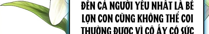Anh Em Của Tôi Đều Là Nhân Vật Chính Chapter 49 - Trang 2